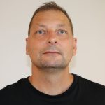 EDOUARD David