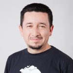 ESPINOSA RODRIGUEZ Edgar