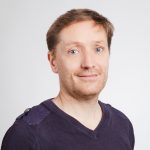 NORSIC Sébastien