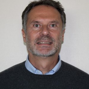 Photo de Bruno Andrioletti
