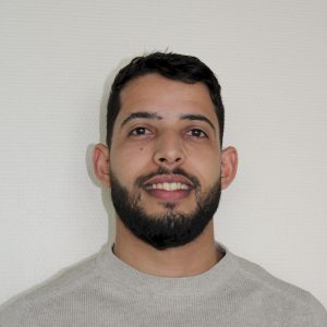 Photo de Oussama Fayafrou