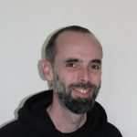 GAJAN David