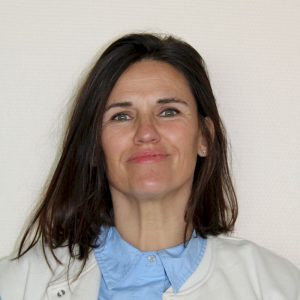Photo de Stéphanie PROBEL