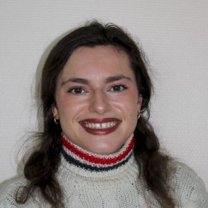 Photo de Caterina Dasmi